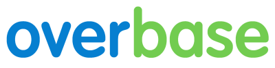 App logo